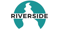 Riverside Online