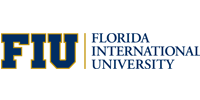 FIU