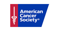 American Cancer Society