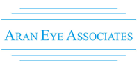 Aran Eye Associates