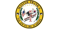 Master Franks TKD