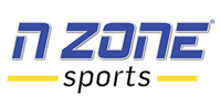 N Zone Sports