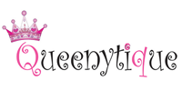 Queenytique