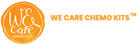 We Care Chemo Kits